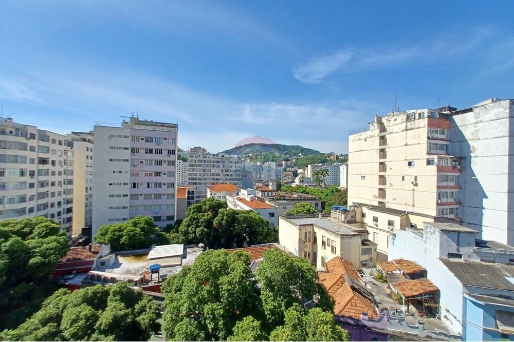 Kitnet - Venda - Rio de Janeiro , Rio de Janeiro - 20251113_082156.jpg - 570531002-12