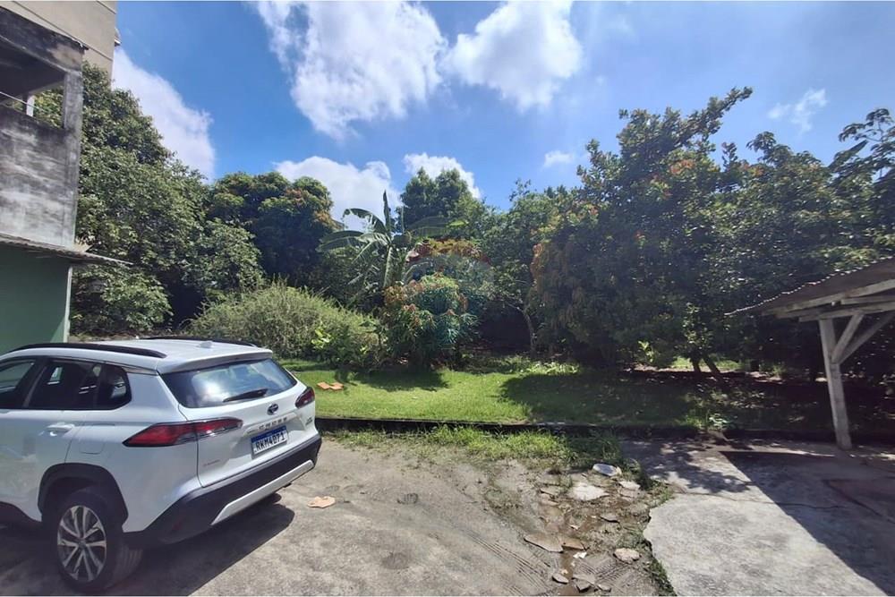 Terreno - Venda - Rio de Janeiro , Rio de Janeiro - WhatsApp Image 2026-01-27 at 11.54.52 (1).jpeg - 570461065-22