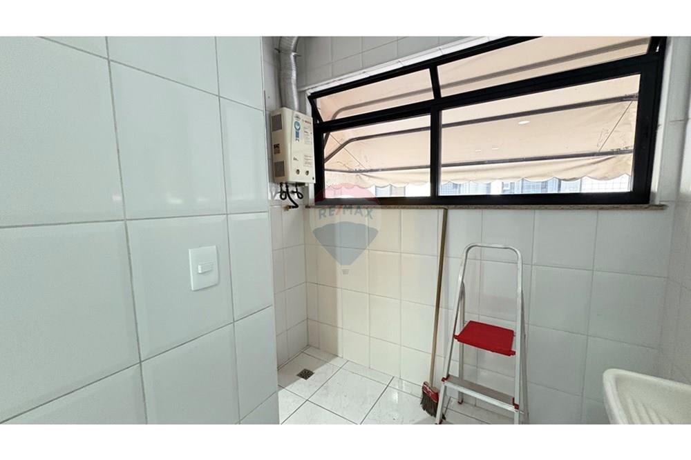 Apartamento - Venda - Rio de Janeiro , Rio de Janeiro - IMG_1473.jpg - 570481001-134