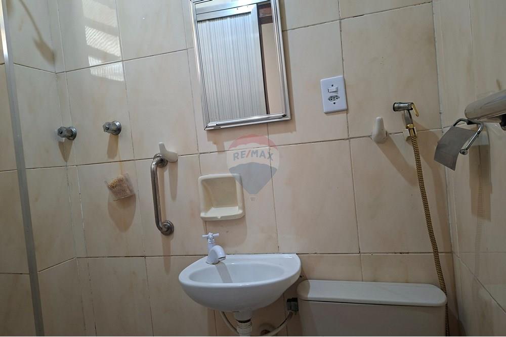 Casa de Vila - Venda - Rio de Janeiro , Rio de Janeiro - 20250521_120742.jpg - 570481045-4