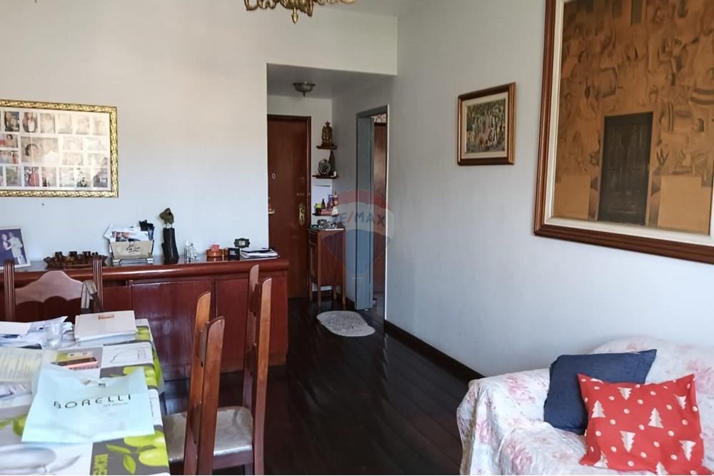 Apartamento - Venda - Rio de Janeiro , Rio de Janeiro - IMG-20251101-WA0047.jpg - Sala de jantar - 570471019-111