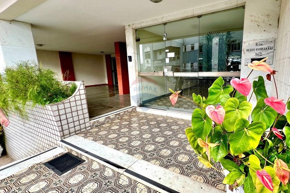 Apartamento - Venda - Rio de Janeiro , Rio de Janeiro - IMG_4463.jpg - 570511009-4