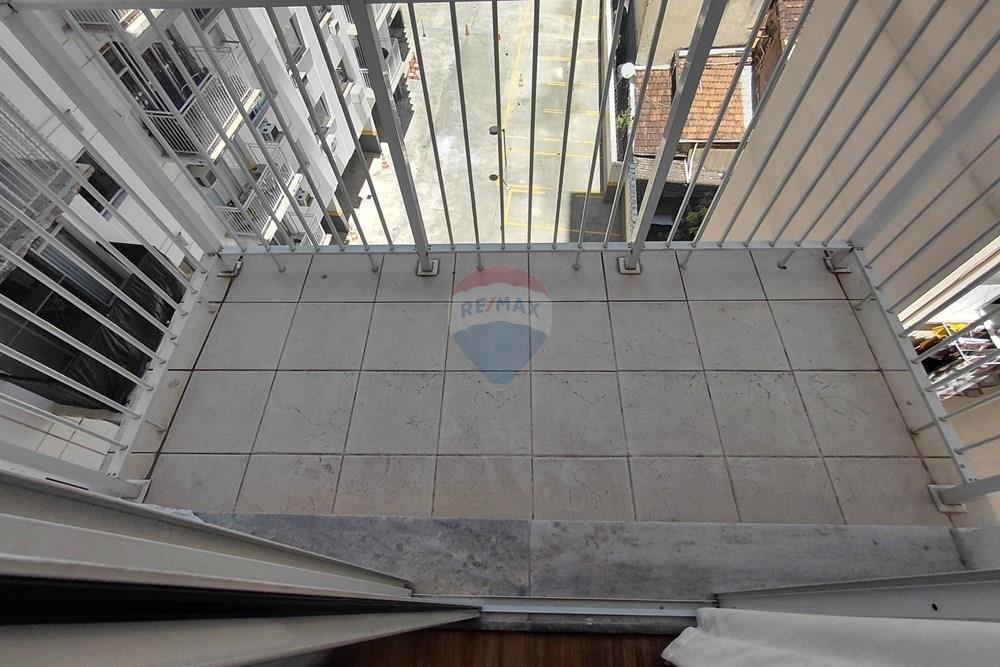 Apartamento - Venda - Rio de Janeiro , Rio de Janeiro - 20251024_120447.jpg - 570421034-62