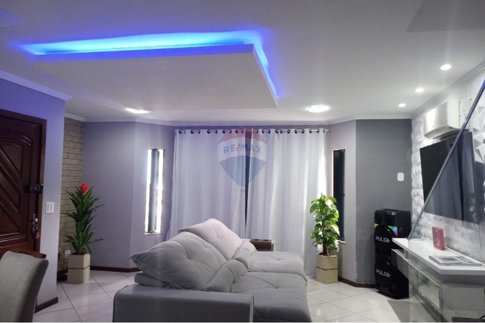 Casa - Venda - Rio de Janeiro , Rio de Janeiro - IMG-20250812-WA0871.jpg - 570481012-96