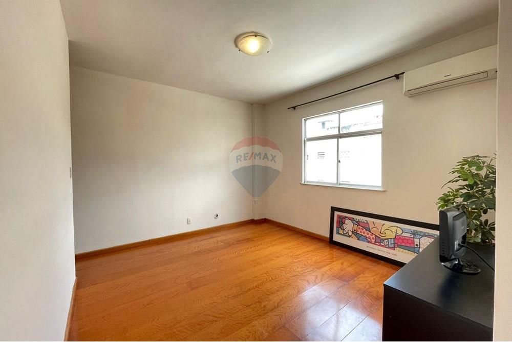 Apartamento - Venda - Rio de Janeiro , Rio de Janeiro - WhatsApp Image 2024-12-13 at 09.08.54 (1).jpeg - 570481001-136