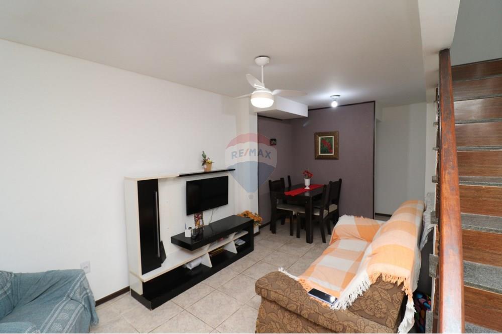 Casa - Venda - Rio de Janeiro , Rio de Janeiro - IMG_8092.JPG - 570451031-7