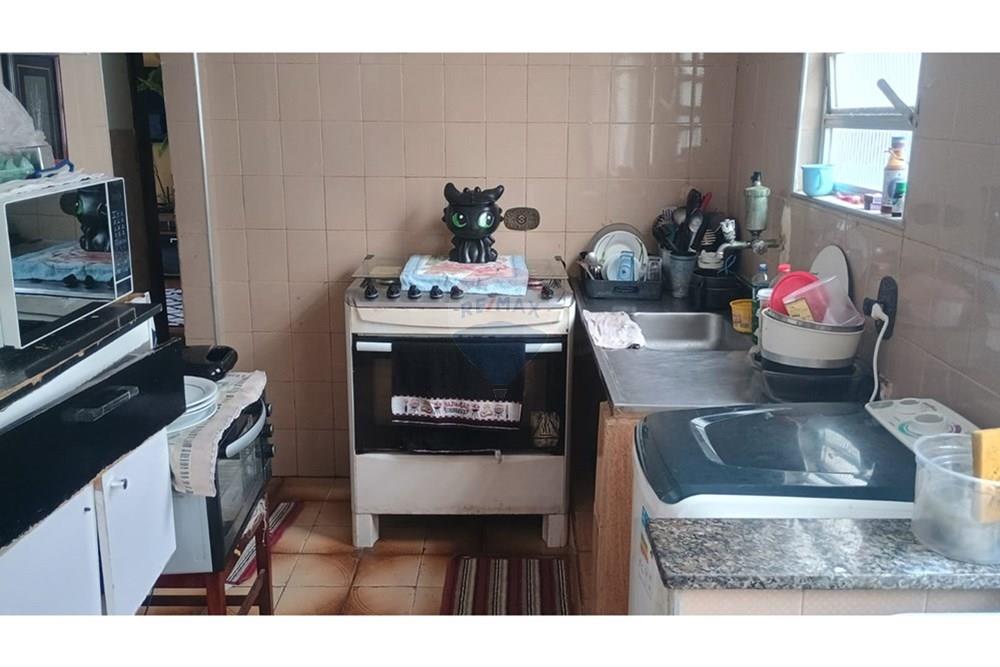 Apartamento - Venda - Rio de Janeiro , Rio de Janeiro - WhatsApp Image 2025-09-17 at 15.54.22 (1).jpeg - 570491008-63