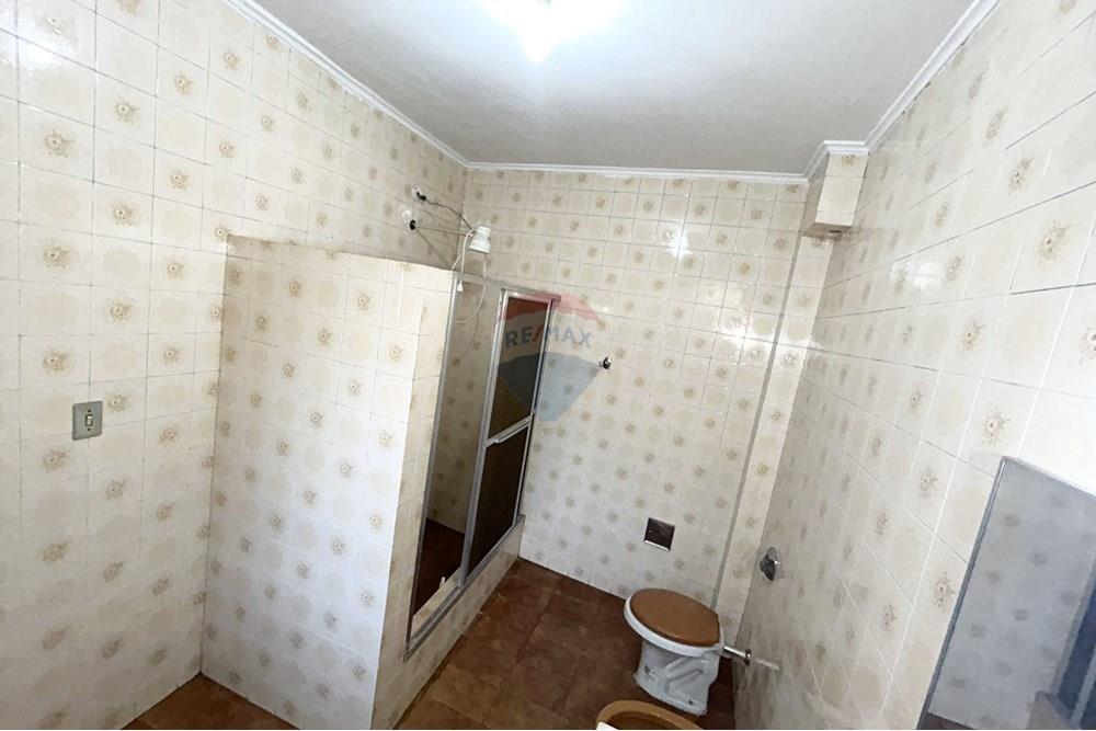 Apartamento - Venda - Rio de Janeiro , Rio de Janeiro - Banheiro social 2.jpg - Banheiro - 570491050-3