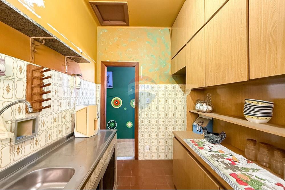 Apartamento - Venda - Rio de Janeiro , Rio de Janeiro - IMG_5562.JPG - 570431036-69