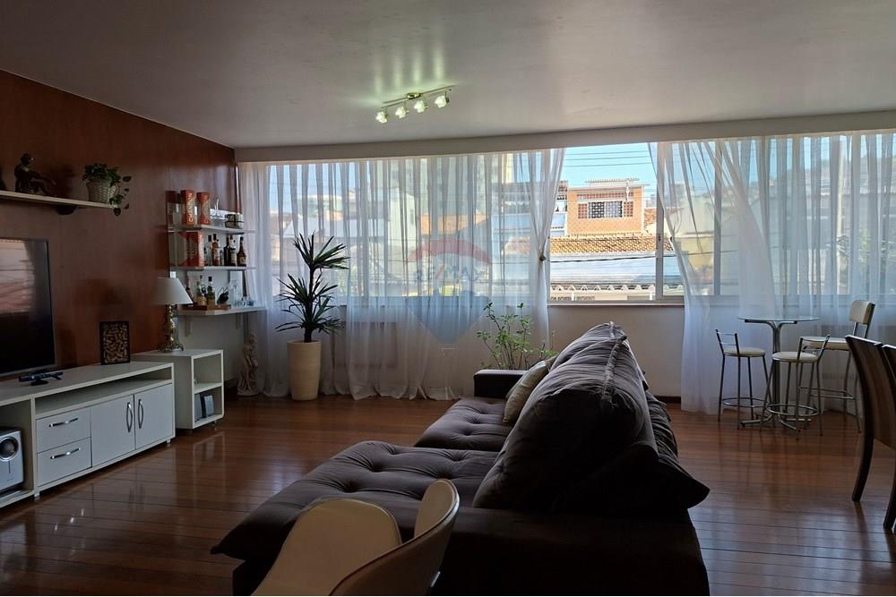 Apartamento - Venda - Rio de Janeiro , Rio de Janeiro - 20250521_141617.jpg - 570481005-78