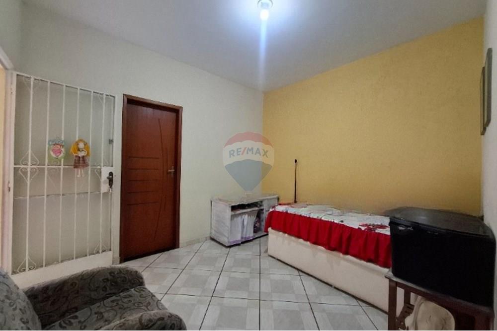 Casa de Vila - Venda - Rio de Janeiro , Rio de Janeiro - 570471012-110-RUA-BARREIROS-50-19.jpg - 570471012-110
