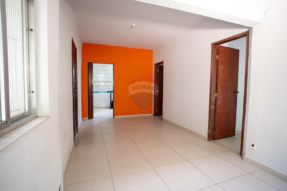 Apartamento - Venda - Duque de Caxias , Rio de Janeiro - REMAX_MAR_FLORIANO-4.jpg - 570381062-17