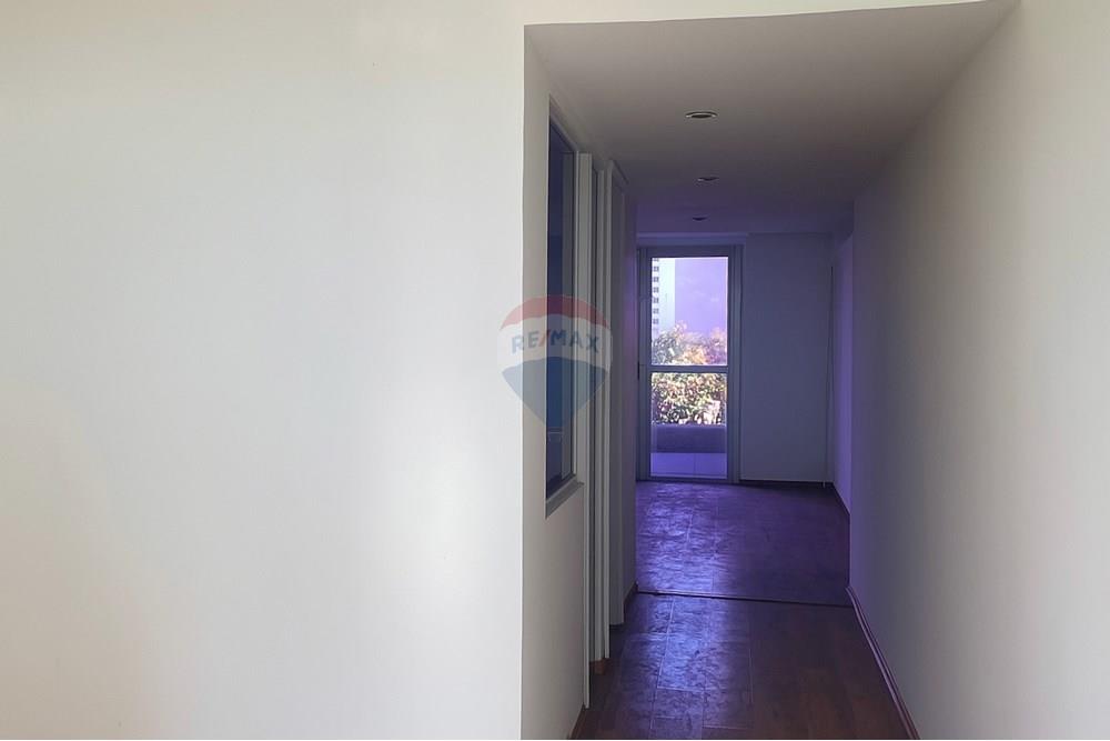 Cj. Comercial/ Sala - Venda - Rio de Janeiro , Rio de Janeiro - 312 A (3).jpg - 570431047-3