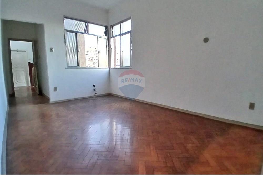 Apartamento - Venda - Rio de Janeiro , Rio de Janeiro - WhatsApp Image 2025-09-05 at 13.50.43 (1).jpeg - 570371026-29