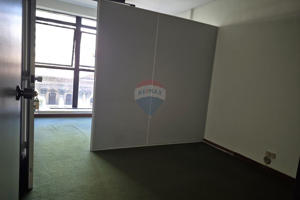 Cj. Comercial/ Sala - Venda - Rio de Janeiro , Rio de Janeiro - 20260129_111205.jpg - 570531003-28