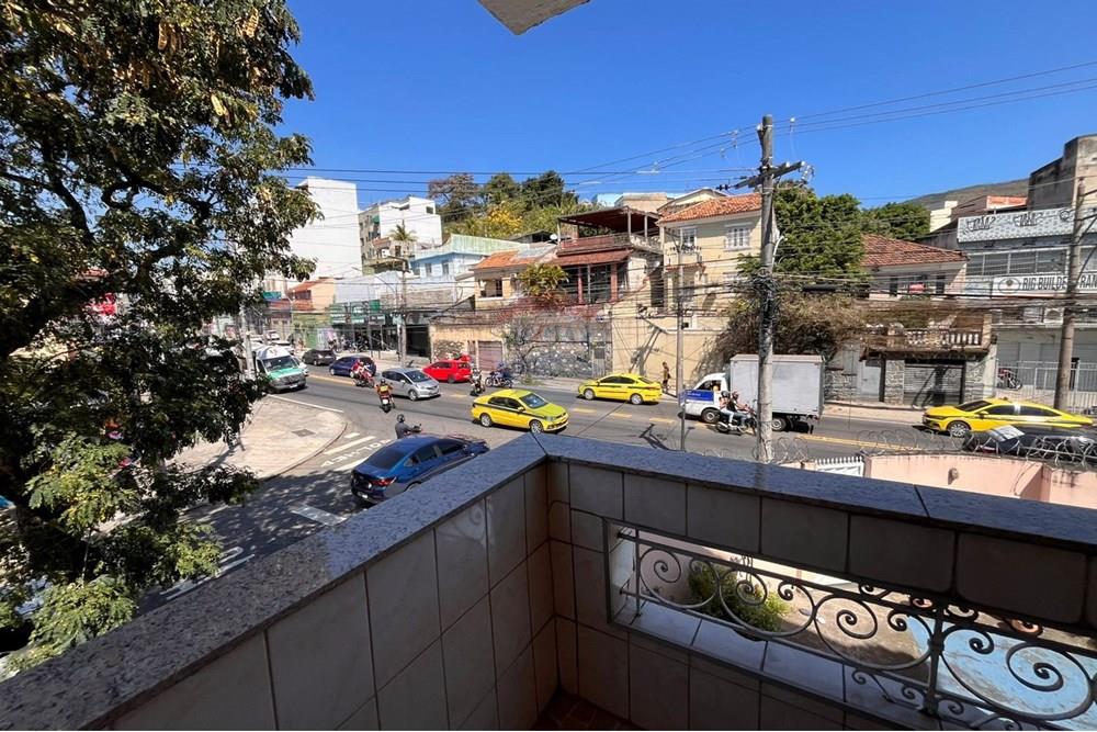 Apartamento - Venda - Rio de Janeiro , Rio de Janeiro - WhatsApp Image 2025-09-05 at 15.32.23.jpeg - 570521001-40