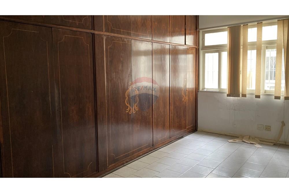 Prédio - Venda - Rio de Janeiro , Rio de Janeiro - IMG_4813.jpg - 570431047-2