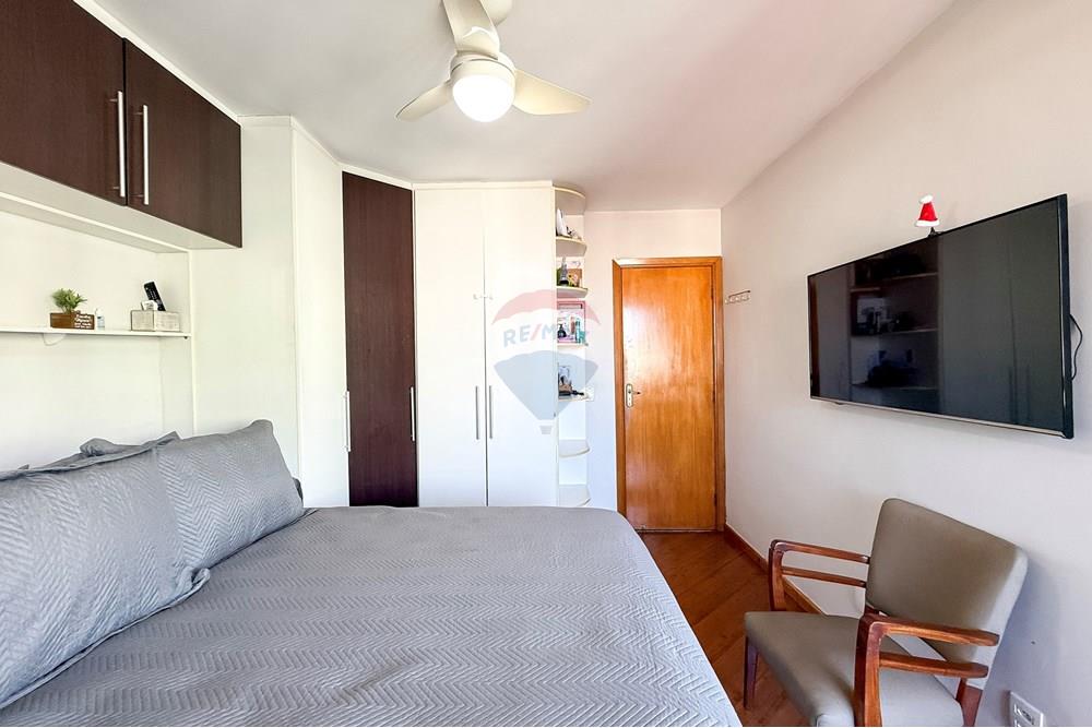 Cobertura - Venda - Rio de Janeiro , Rio de Janeiro - 61-IMG_2515.jpg - 570431032-56