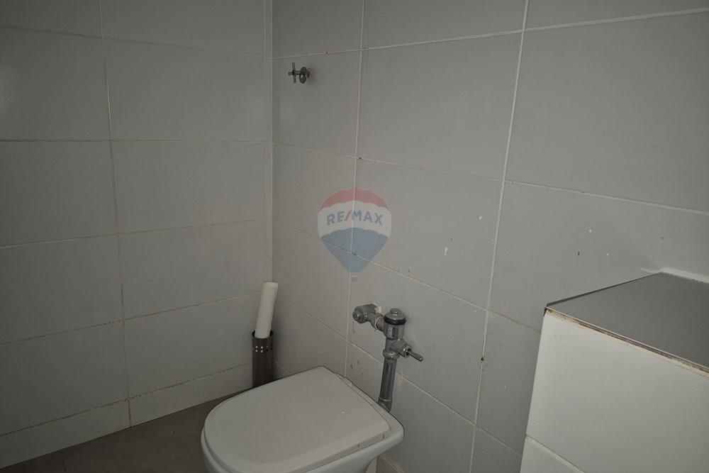 Cj. Comercial/ Sala - Venda - Rio de Janeiro , Rio de Janeiro - 20260129_130349.jpg - 570531003-33