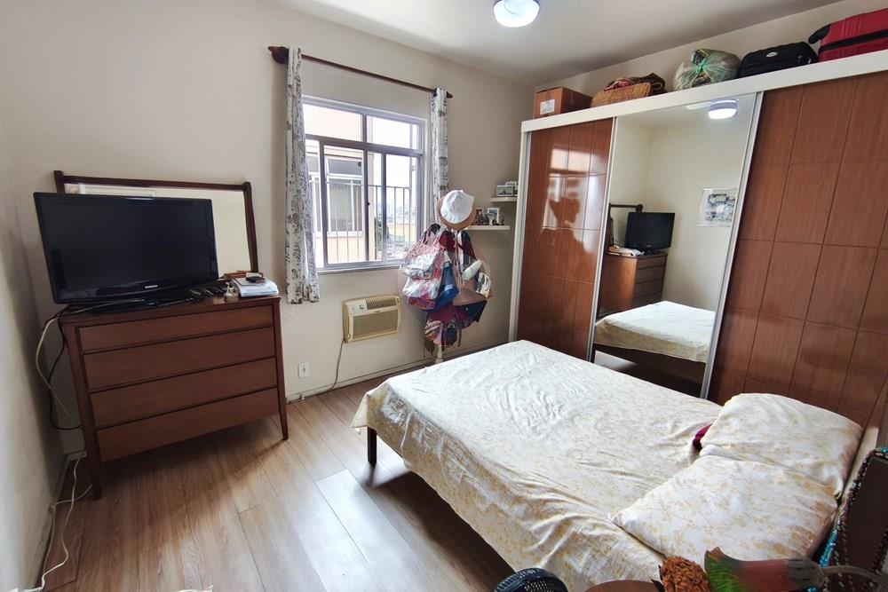 Apartamento - Venda - Rio de Janeiro , Rio de Janeiro - IMG_20260318_111234.jpg.jpeg - 570471080-2