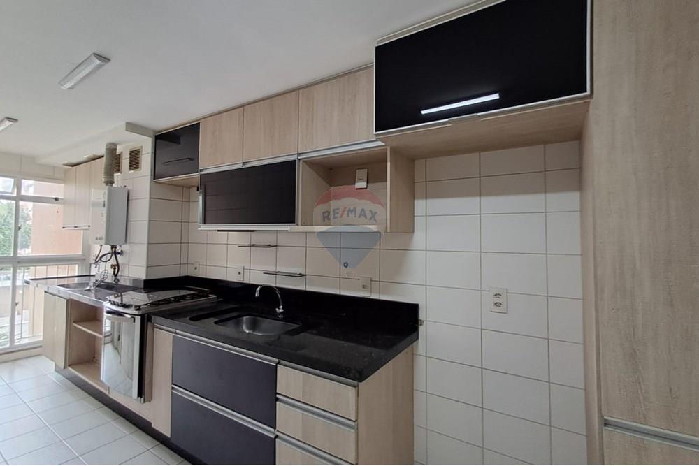 Apartamento - Alugar - Rio de Janeiro , Rio de Janeiro - 41.jpeg - 570431037-46