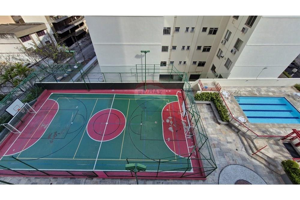 Apartamento - Venda - Rio de Janeiro , Rio de Janeiro - 2025-09-27 at 6.23.33 PMcell 23.jpg - 570531006-5