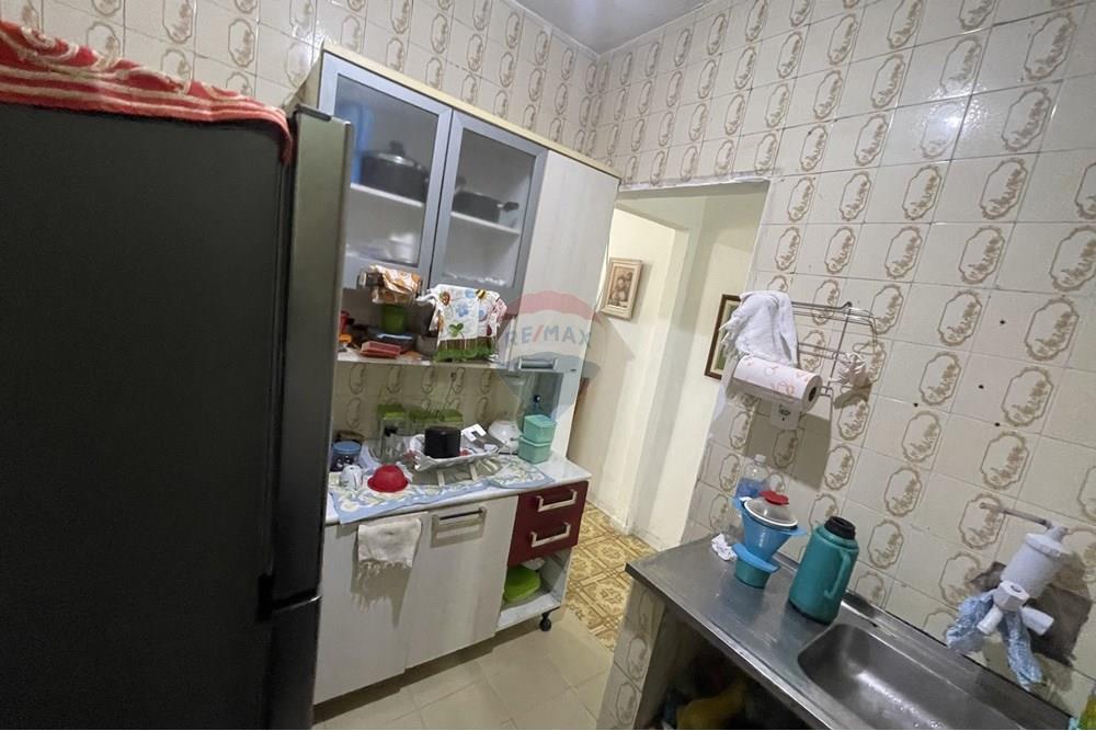 Casa de Vila - Venda - Rio de Janeiro , Rio de Janeiro - IMG_7403.jpg - 570411027-12