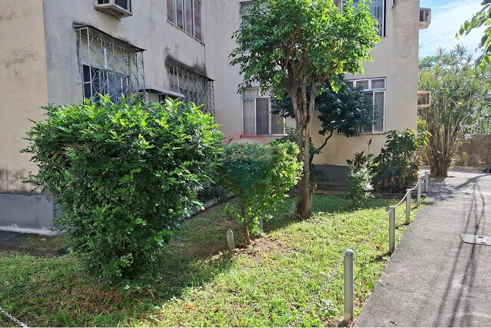 Apartamento - Venda - Rio de Janeiro , Rio de Janeiro - 033.jpg - 570461039-2