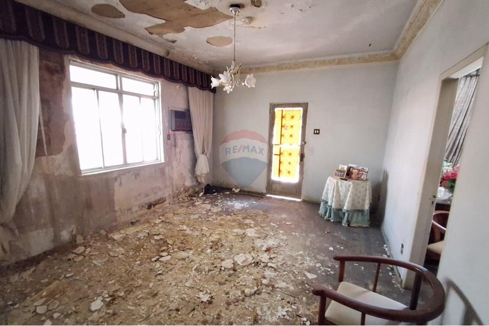 Casa - Venda - Rio de Janeiro , Rio de Janeiro - 20250927_101800.jpg - 570481022-48