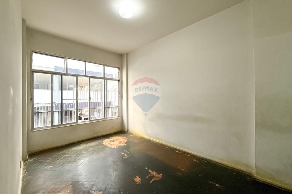 Apartamento - Venda - Rio de Janeiro , Rio de Janeiro - 20-IMG_2688.jpg - 570421039-12