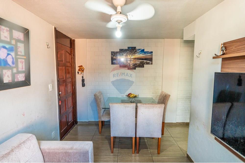 Apartamento - Venda - Rio de Janeiro , Rio de Janeiro - REMAX-196.jpg - 570381064-24