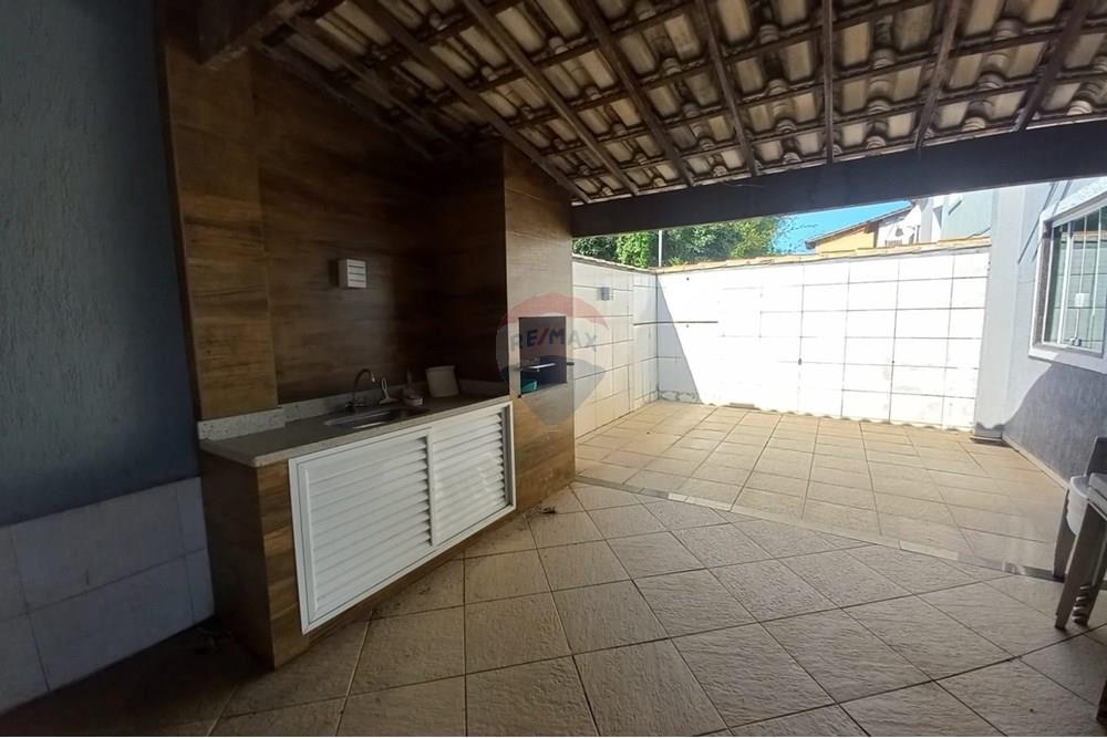 Dům - Prodej - Rio de Janeiro , Rio de Janeiro - WhatsApp Image 2024-12-23 at 14.05.42.jpeg - 570371019-80