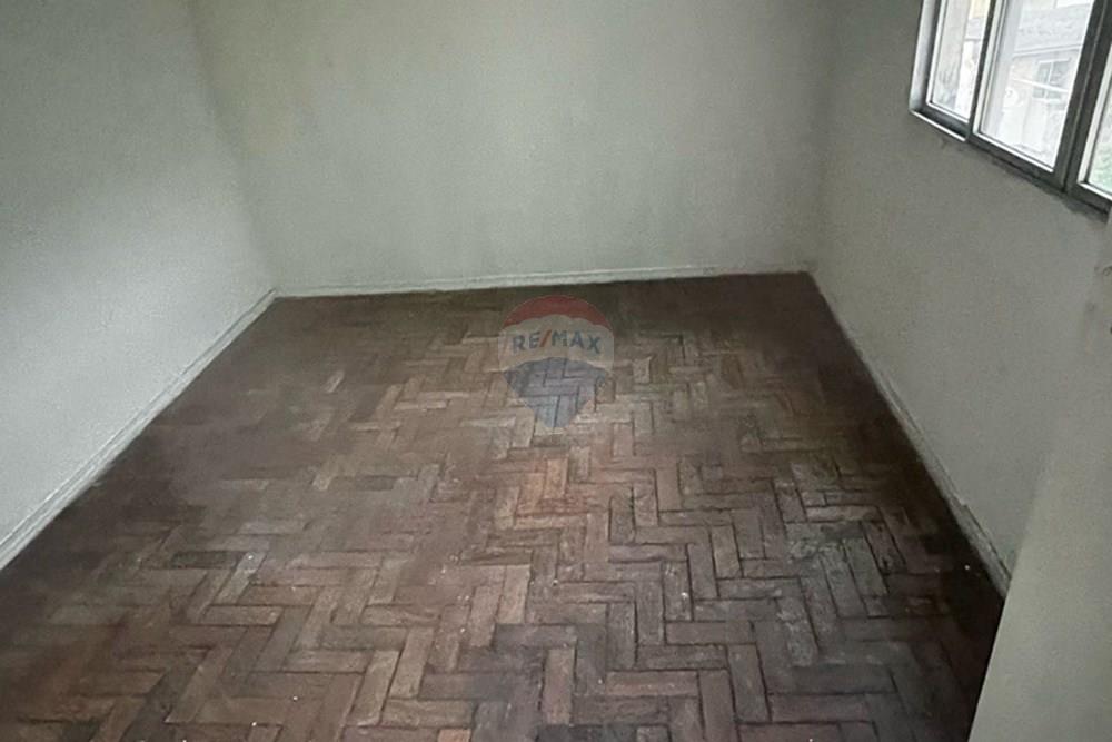 Apartamento - Venda - Rio de Janeiro , Rio de Janeiro - Imagem do WhatsApp de 2025-02-28 à(s) 10.17.53_875771df.jpg - 570511012-13