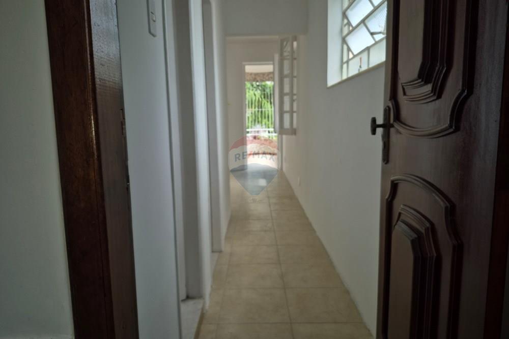 Apartamento - Venda - Rio de Janeiro , Rio de Janeiro - 20260130_101106.jpg - 570531003-35