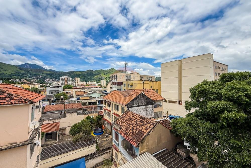 Cobertura - Venda - Rio de Janeiro , Rio de Janeiro - 7-IMG_6945.jpg - 570431029-67