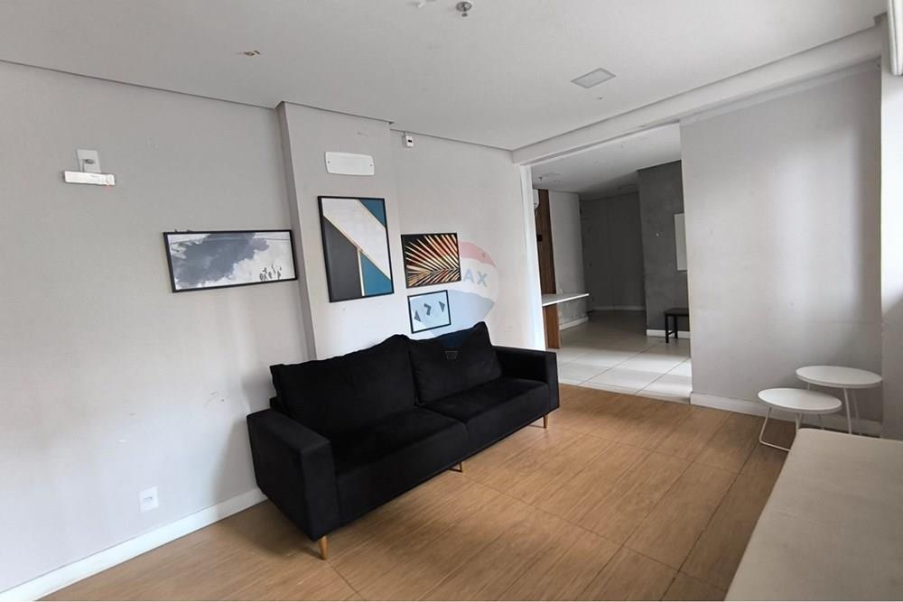 Apartamento - Venda - Rio de Janeiro , Rio de Janeiro - são de festas.jpeg - 570461065-27