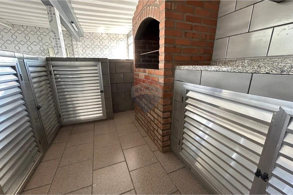 Casa - Venda - Rio de Janeiro , Rio de Janeiro - WhatsApp Image 2026-02-02 at 14.22.05 (4).jpeg - 570501003-106