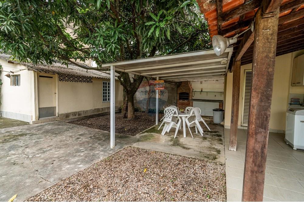 Casa - Venda - Rio de Janeiro , Rio de Janeiro - REMAX-313.jpg - 570381082-55