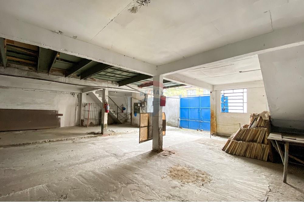 Galpão - Venda - Rio de Janeiro , Rio de Janeiro - 4-IMG_4582.jpg - 570431024-88