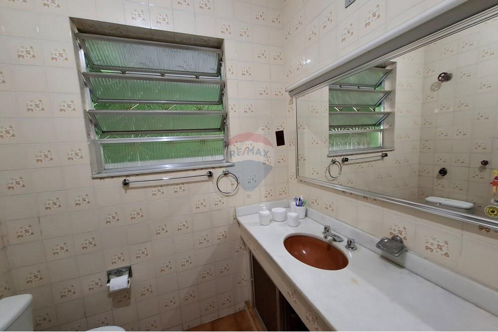 Casa - Venda - Rio de Janeiro , Rio de Janeiro - 20250820_151604.jpg - 570371005-76