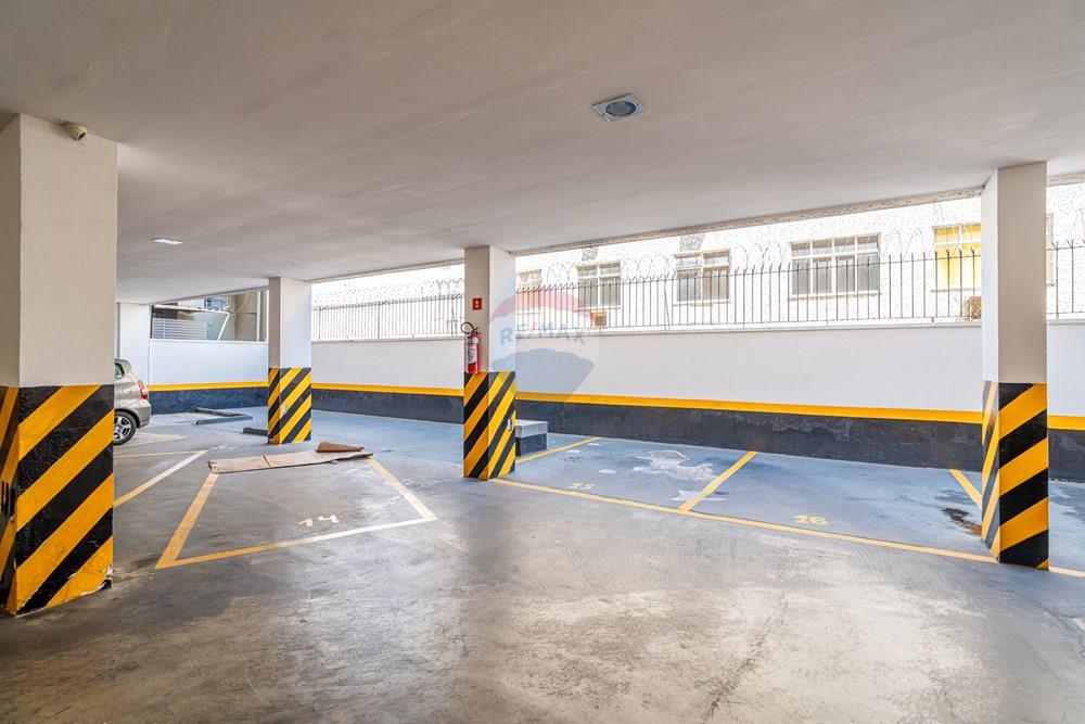 Apartamento - Venda - Rio de Janeiro , Rio de Janeiro - REMAX-221.jpg - 570381106-10