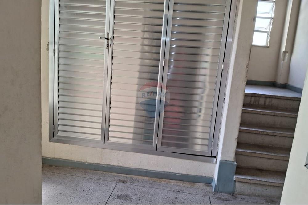 Apartamento - Venda - Rio de Janeiro , Rio de Janeiro - WhatsApp Image 2025-10-16 at 17.48.20.jpeg - 570481012-95