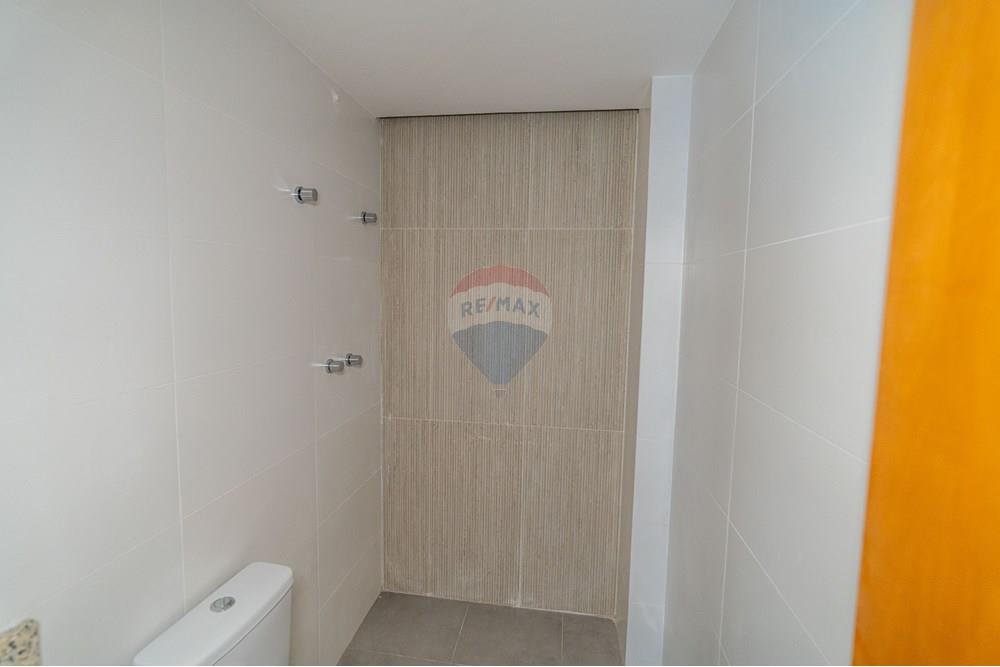Apartamento - Venda - Rio de Janeiro , Rio de Janeiro - REMAX-251.jpg - 570381079-41