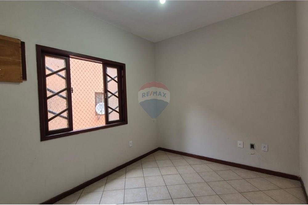 Casa - Venda - Rio de Janeiro , Rio de Janeiro - 492d4774-700d-4a55-89f8-d29bb7785d39.jpeg - 570371001-192