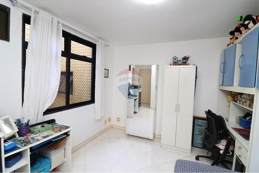 Apartamento - Venda - Rio de Janeiro , Rio de Janeiro - IMG_9467.JPG - 570381027-226