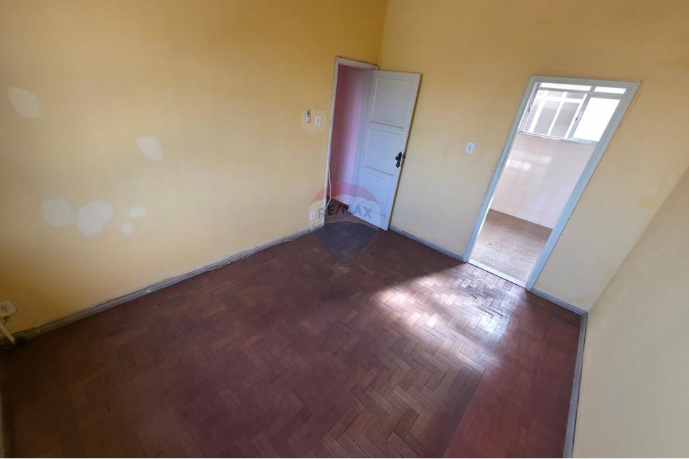 Apartamento - Venda - Rio de Janeiro , Rio de Janeiro - 20251122_155916.jpg - Quarto - 570461047-46