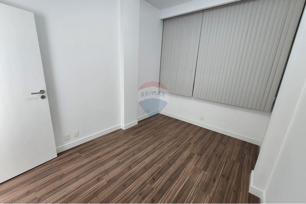 Apartamento - Alugar - Rio de Janeiro , Rio de Janeiro - WhatsApp Image 2025-12-05 at 21.08.11 (4).jpeg - 570461043-21