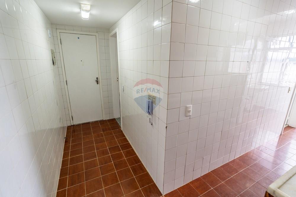 Apartamento - Venda - Rio de Janeiro , Rio de Janeiro - REMAX-209.jpg - 570381028-128
