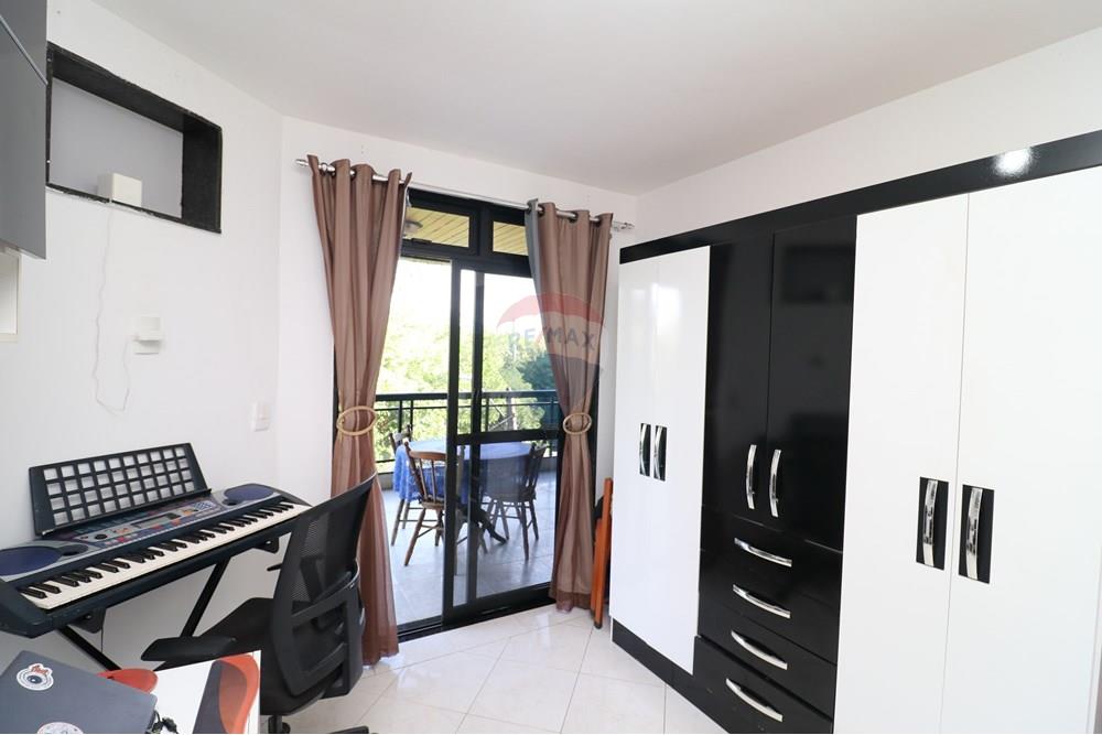 Apartamento - Venda - Rio de Janeiro , Rio de Janeiro - IMG_9489.JPG - 570381027-226