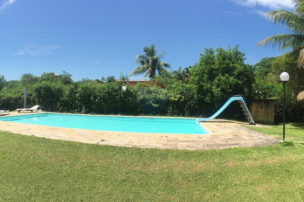 Casa - Venda - Guapimirim , Rio de Janeiro - IMG_0627.JPG - 570501044-2